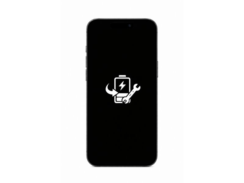 Mi Note 10 Lite Akku Austausch