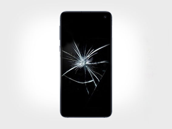 Google Pixel 6a Display/ Touch/ Glas Reparatur