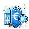 Transparente und faire Preisgestaltung